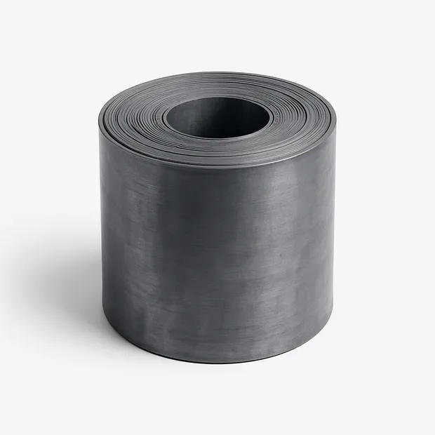 Роль свинцовая х/д