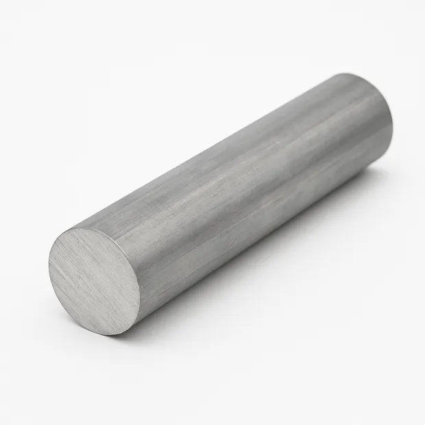 Магниевый пруток