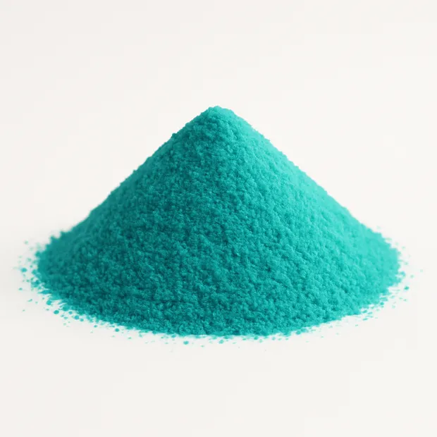 Хлорид меди (I) ч.