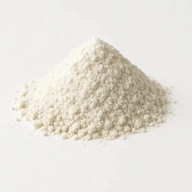 Натрий оловяннокислый мета 3-водный ч.