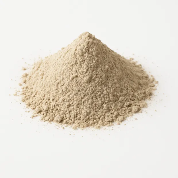 Оксид галлия (III) ч.