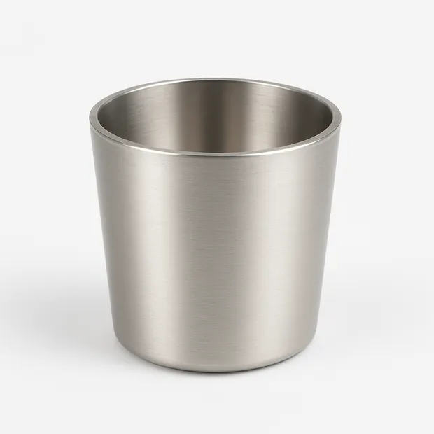 Микротигель платиновый