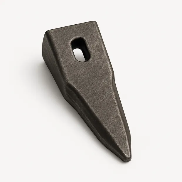 Накладка рыхлителя бульдозера