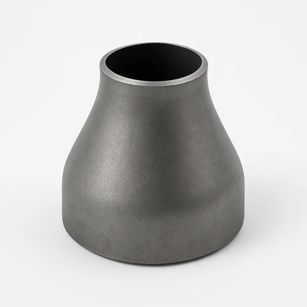 Переход 90° электросварной ПЭ латунь (CW617N)