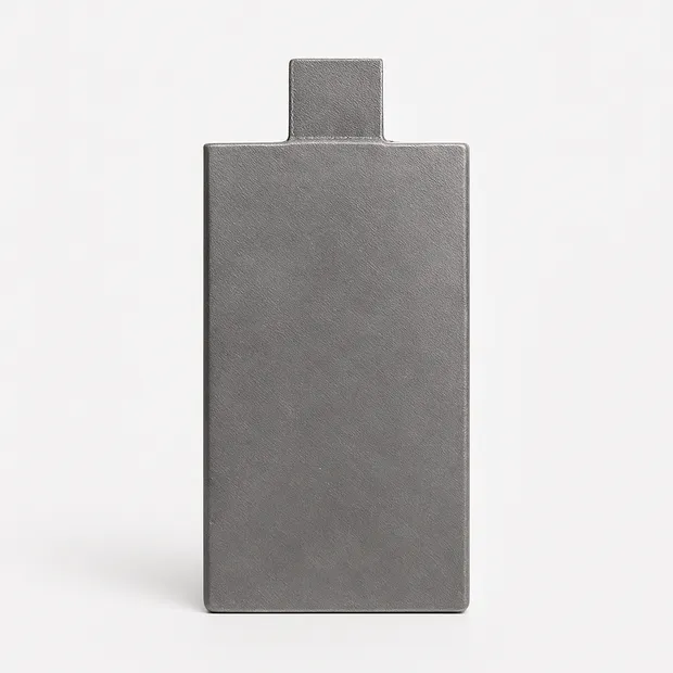 Анод кобальтовый