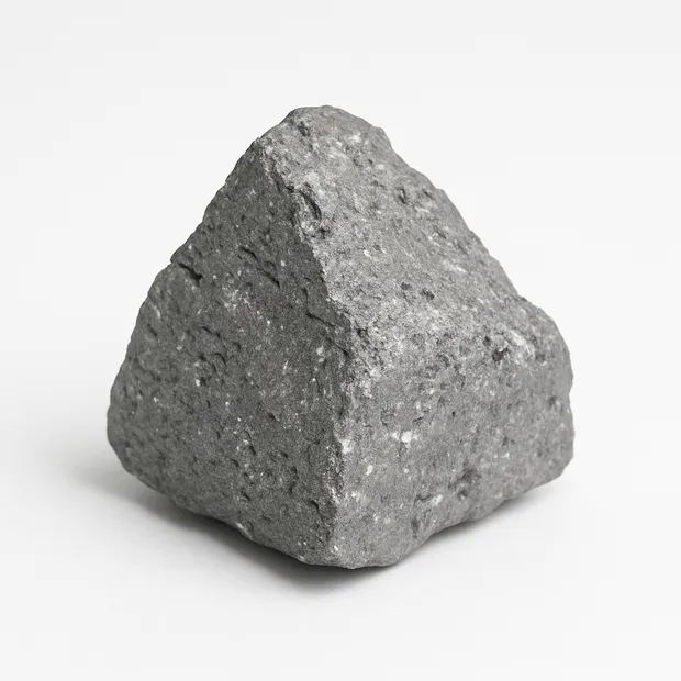 Ферросиликотитан