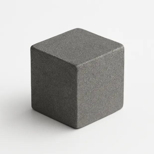 Пирониобат свинца Pb2Nb2O7