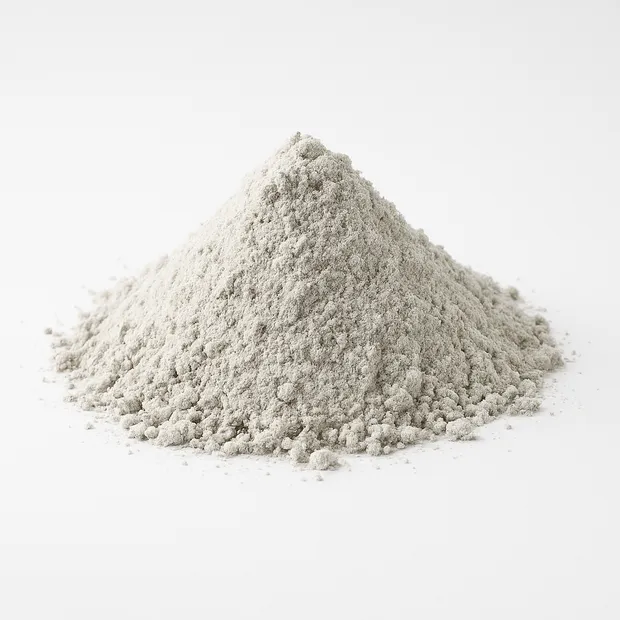 Метацирконат никеля