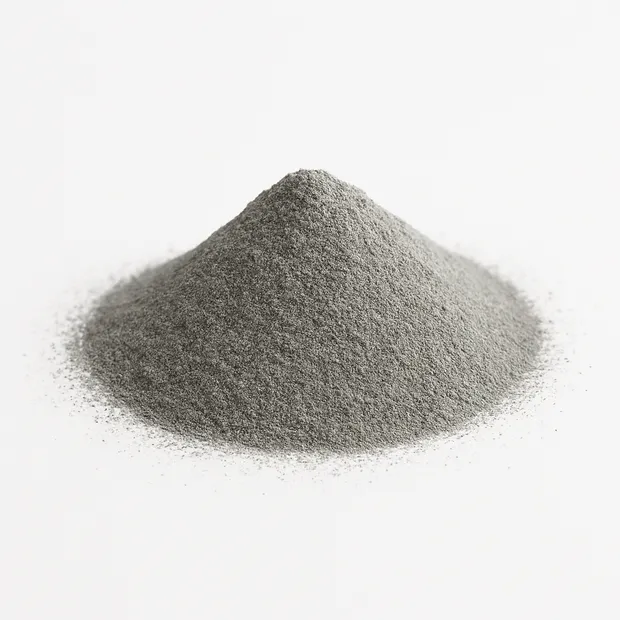 Порошок оловянный