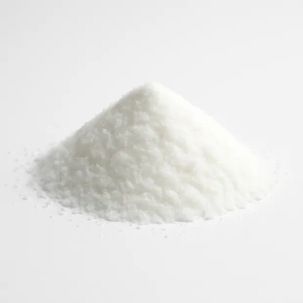 Натрий малоновокислый одноводный CH2(COONa)2H2O