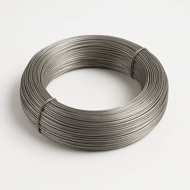 Гафниевая проволока