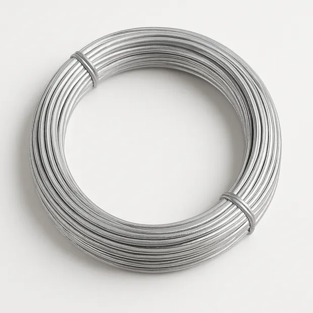 Проволока оловянная