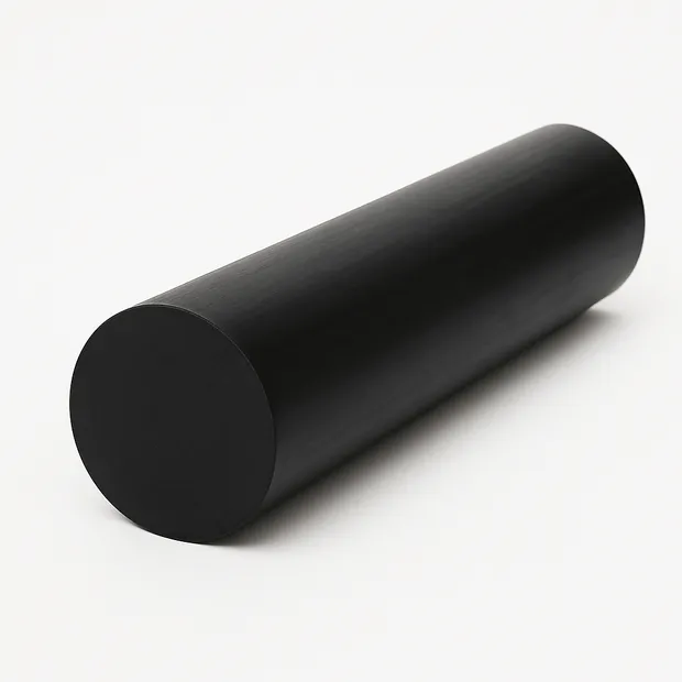 Эбонит листовой